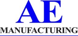 AE Manufacturing