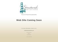 Structural Solutions
