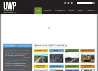 U W P Consulting Pty Ltd