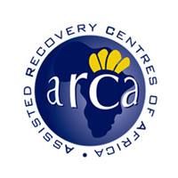 ARCA Durban - Assisted Recovery Centres Of Africa