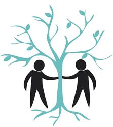 Cape Town Drug Counselling Centre
