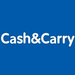 Metro Cash & Carry