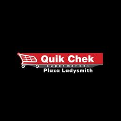 Plaza Cash & Carry CC