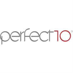 Perfect 10 Nail & Body Studio