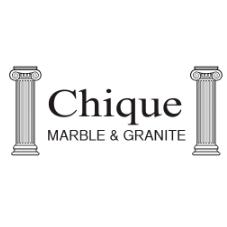 Chique Marble & Granite