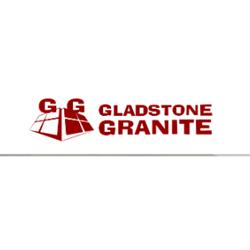 Gladstone Granite