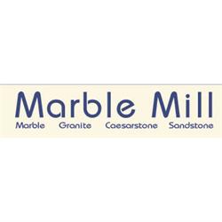 Marble Mill CC