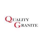 Quality Granite