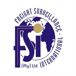 Freight Surveillance International CC