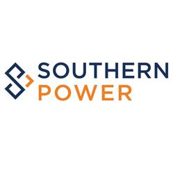 Southern Power (Pty) Ltd
