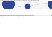 IPSOS Pty Ltd's website
