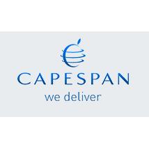 Capespan