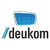 Deukom Television