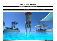 Creative Vision 12