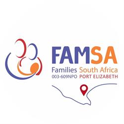 FAMSA