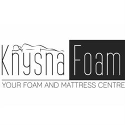 Knysna Foam