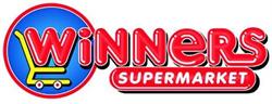 Winners Supermarket