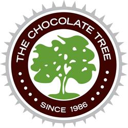 Chocolate Tree The