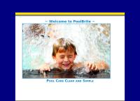 B l S a Industries Pty Ltd