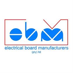 Electrical Board Manufacturers Pty Ltd
