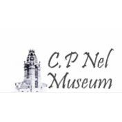 C P Nel Museum