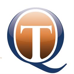 Tank Quip Pty Ltd