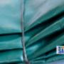 PVC Tarpaulin