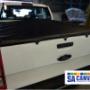 Tonneau Cover