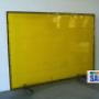 Welding Screen