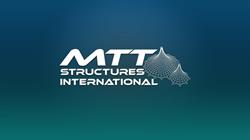 M t t Structures International