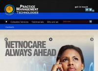 Netnocare Pty Ltd