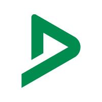 Dekra Automotive