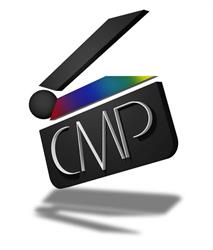 Clive Morris Productions Pty Ltd