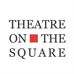 Theatre on the Square (Auto & General Theatre on the Square)