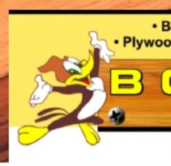 Board Boy