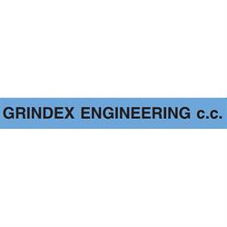 Grindex Engineering CC