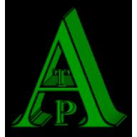 Associated Tools & Pressings (Pty) Ltd