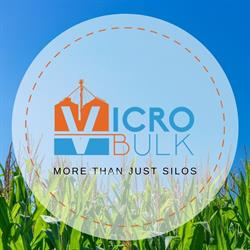 Vicro Bulk Pty Ltd