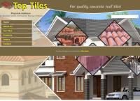 Toptiles