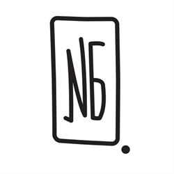 NB Art & Framing