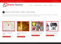 Frame Factory