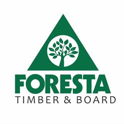 Foresta Timber And Board Pty Ltd