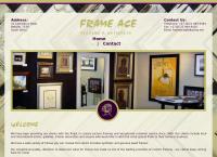 Frame-Ace Art & Decor