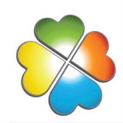 Heart Eco