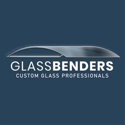 Glass Benders