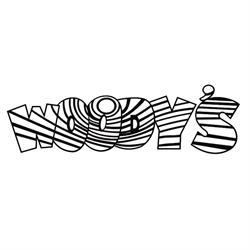Woody's Timber & Boards Pty Ltd