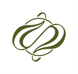 Mohair South Africa MPC