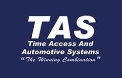 Tas It Solutions
