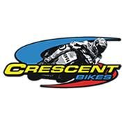 Crescent Bikes