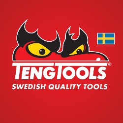 Tengtools